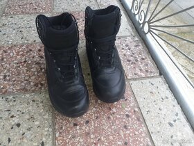 Predam kanady 30 ½ / 295 / 46 - 3