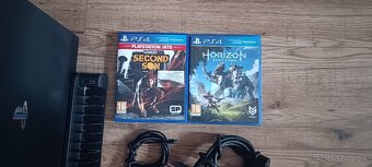 Playstation4 pro - 3