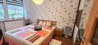 Exkluzívne na predaj 3 - izbový, kompletne... - 3