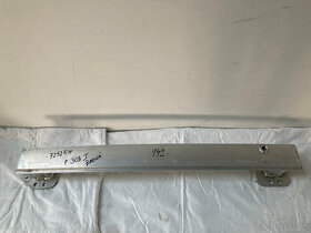 Priečka nárazníka Peugeot 308 I,,3008 a 500á SUV, 508, Boxer - 3