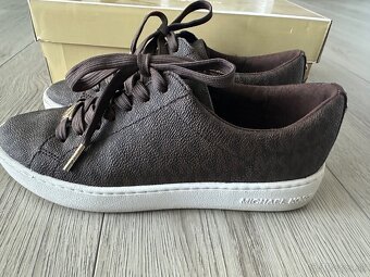 Michael Kors Obuv - 3