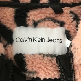 Calvin Klein Jeans - 3