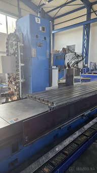 FSQ 100 OR/A5 CNC - 3