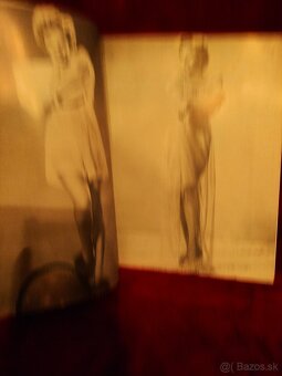 Marilyn at Twentieth Century Fox - 3