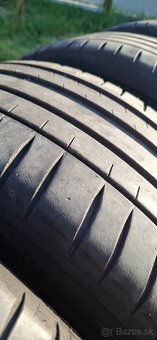 225/45 r17 Michelin pilot sport 4 - 3