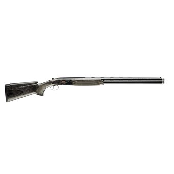 Beretta 688 performance - 3