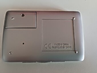VRECKOVY ORGANIZER NOVY - 3