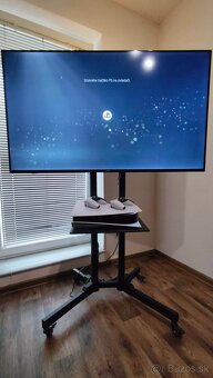 PlayStation 5 - 3