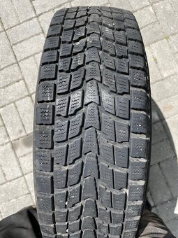 Suzuki kolesá - 3