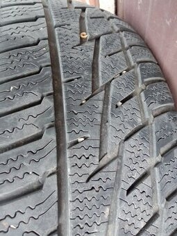 Elektróny 5x114,3 R 16 - 3