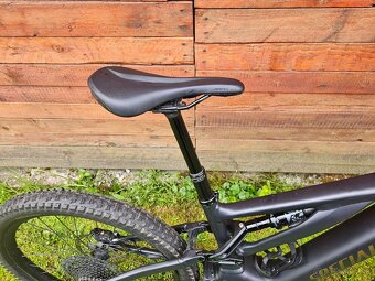 Specialized turbo levo - 3