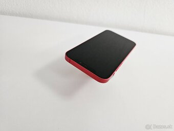 Apple iPhone 12 128GB Red - 3