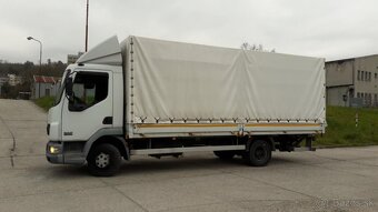 DAF LF - 3