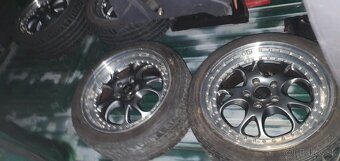 Rh 5x112 r17 - 3