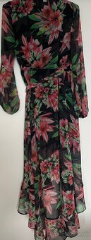 Maxi šaty Guess S - 3