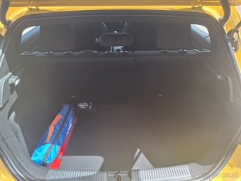 Mg MG3 1,5 ESSENTIAL - 3
