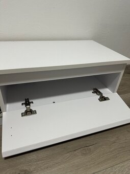 Komoda pod TV - 3
