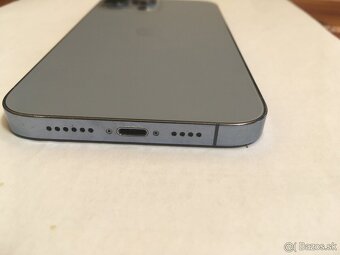 Apple iPhone 13 Pro Max 128GB - 3