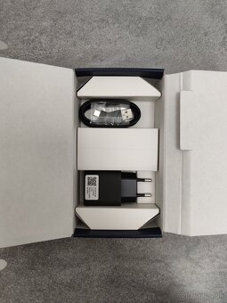 Motorola g22 4/64GB - 3