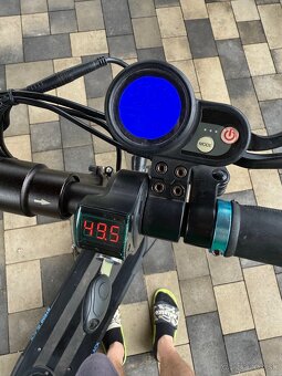 Bluetouch BT500 - 3