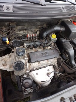 Fabia - 3