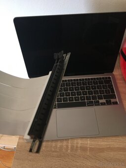 Riser cable gen 4 - 3