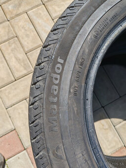 195/65 R16 C LETNE - 3