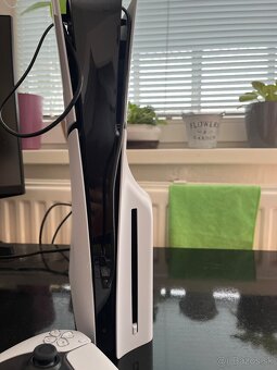 PlayStation 5 - 3