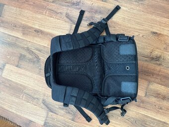 Predám batoh 5.11 Tactical RUSH 24 37L - 3