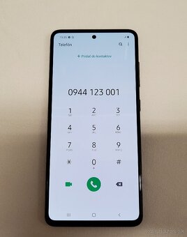 Samsung Galaxy A51 - 3