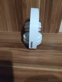 Bluetooth slúchadlá PHILIPS - 3