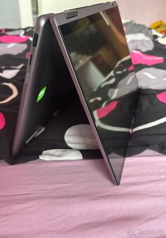 Lenovo yoga - 3