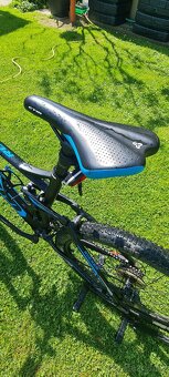 CTM Rocker 2019 - 3