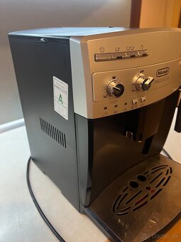 Delonghi - 3