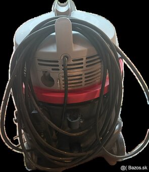 Sprintus N 51/1 KPS - 3