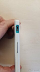 Sony Xperia GO (ST27i) GB 4GB 512MB RAM - 3