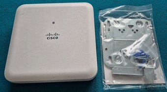 Cisco AIR-AP1832I-E-K9 a AIR-AP2802I-E-K9 - 3