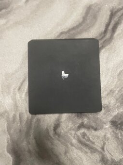 Ps4 - 3