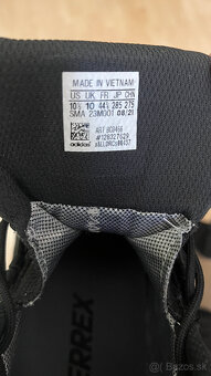 Adidas TERREX - 3