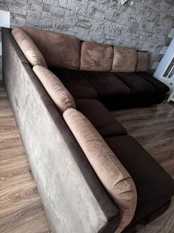 Sedacia súprava - 3