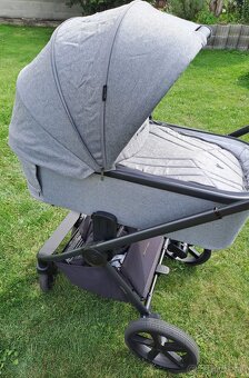 Venicci Tinum Upline - 3