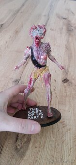 3D výroba na zakázku - 3