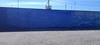 Na prenájom skladový priestor 18m2 - 3