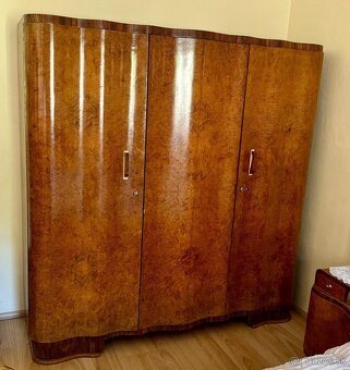 Sarozitny nabytok - staoitnost - 3