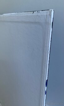 Obrazy originály - 3