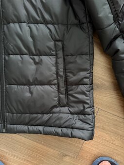 Pánska Zimná bunda The North Face - 3