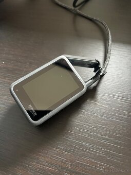 GoPro Hero 9 Black - 3