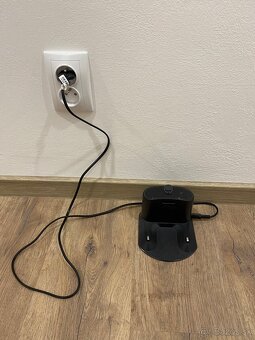 IRobot Roomba E5 - 3