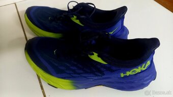 Hoka speedgoat 5 - 3