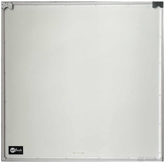 Lothar Quinte - "Horizont" - 3